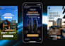 design meta ads creative, facebook ad creative, instagram post or ad image